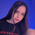 Streamer Profile Picture