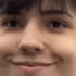 Streamer Profile Picture