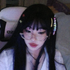 Streamer Profile Picture