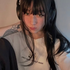 Streamer Profile Picture