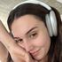 Streamer Profile Picture