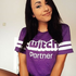 Streamer Profile Picture