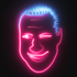 Streamer Profile Picture