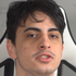 Streamer Profile Picture