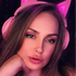 Streamer Profile Picture