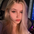 Streamer Profile Picture