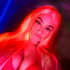 Streamer Profile Picture