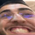 Streamer Profile Picture