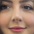 Streamer Profile Picture