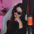 Streamer Profile Picture