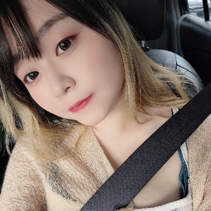 Streamer Profile Picture