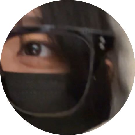 Streamer Profile Picture