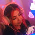 Streamer Profile Picture