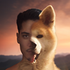 Streamer Profile Picture