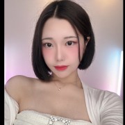 Streamer Profile Picture