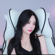 Streamer Profile Picture