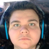 Streamer Profile Picture