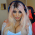 Streamer Profile Picture