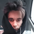 Streamer Profile Picture