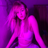 Streamer Profile Picture