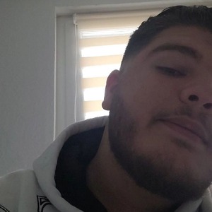 Streamer Profile Picture