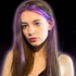 Streamer Profile Picture