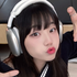 Streamer Profile Picture