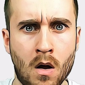 Streamer Profile Picture