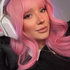 Streamer Profile Picture