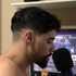 Streamer Profile Picture