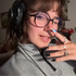 Streamer Profile Picture