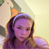 Streamer Profile Picture