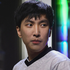 Doublelift Profile Picture