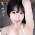 Streamer Profile Picture