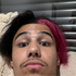 Streamer Profile Picture