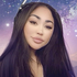 Streamer Profile Picture