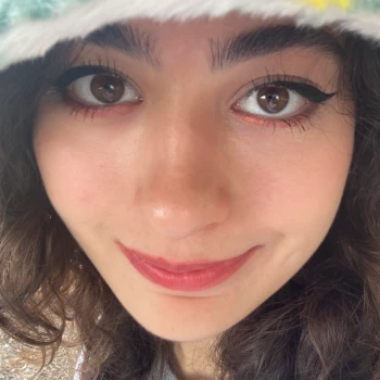 Streamer Profile Picture