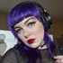 Streamer Profile Picture