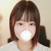 Streamer Profile Picture