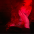 Streamer Profile Picture