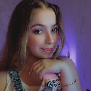 Streamer Profile Picture