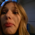 Streamer Profile Picture