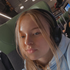 Streamer Profile Picture