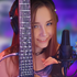 Streamer Profile Picture