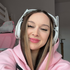 Streamer Profile Picture