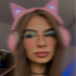 Streamer Profile Picture