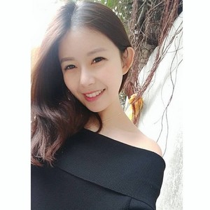 Streamer Profile Picture