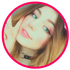 Streamer Profile Picture