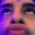 Streamer Profile Picture