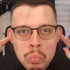 Streamer Profile Picture